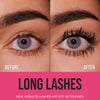 Huda Beauty | Extra Volumizing and Lifting Mascara mini