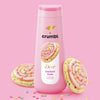 Dove x Crumbl | Liquid Body Wash | Confetti Cake