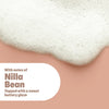 Dove x Crumbl | Moisturizing Liquid Hand Soap | Nilla Bean Cupcake