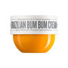 SOL DE JANEIRO | Brazilian Bum Bum Cream | Mini Set