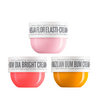 SOL DE JANEIRO | Brazilian Bum Bum Cream | Mini Set