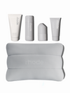 r h o d e  | The Rhode Kit | FOUR DAILY SKIN ESSENTIALS