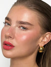 REFY | SUMMER COLOURS COLLECTION | Papaya (Limited Edition)