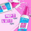 NYX | Face Glue Setting Spray