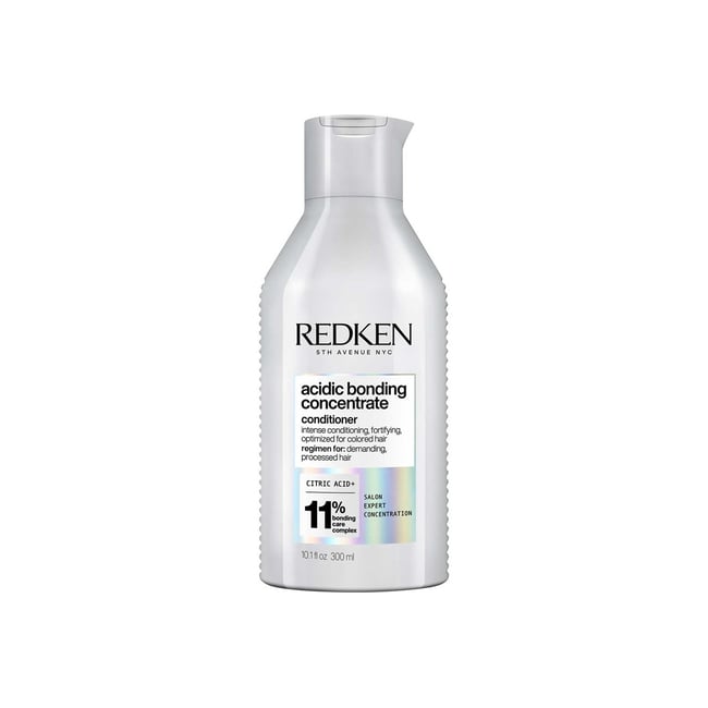 Redken | Acidic Bonding Concentrate Conditioner | 300ml