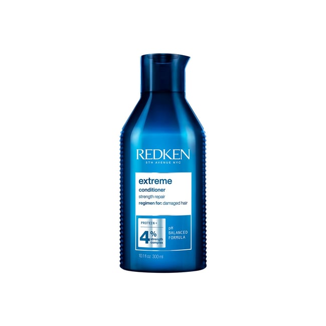 Redken | Extreme Conditioner | 300ml