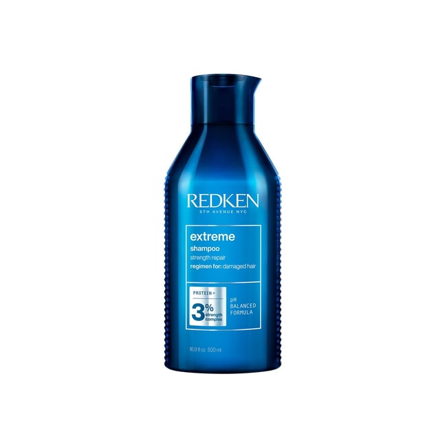 Redken | Extreme Shampoo | 300ml