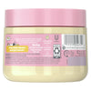 Dove x Crumbl | Exfoliating Body Scrub | Lemon Cookie