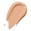 KVD | Good Apple Concealer | Medium 126