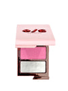 ONE/SIZE | Blush Palette | Attention Seeker | Damage 06