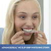 CREST |  3D WHITE PROFESSIONAL EFFECTS WHITESTRIPS