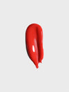 REFY | Lip Gloss | Papaya (Limited Edition)
