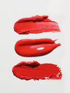 REFY | SUMMER COLOURS COLLECTION | Papaya (Limited Edition)