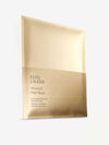 Estée Lauder | Advanced night repair concentrated recovery powerfoil mask
