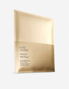 Estée Lauder | Advanced night repair concentrated recovery powerfoil mask