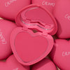 Colourpop | Heart Blush | Text Me