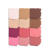 MAKE UP FOR EVER | HD Skin Face Essentials Palette medium
