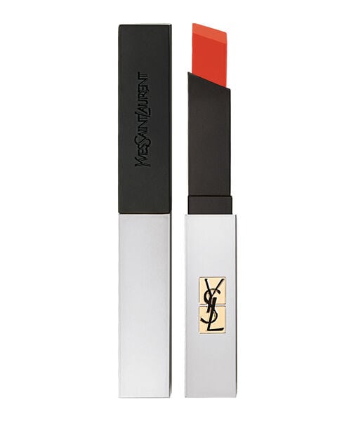 YSL | Rouge Pur Couture The Slim Matte Lipstick | 103
