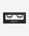 Lilly Lashes |  3D Mink Lash | Hollywood