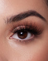 Lilly Lashes |  3D Mink Lash | Hollywood