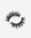 Lilly Lashes |  3D Mink Lash | Hollywood