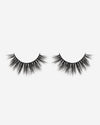 Lilly Lashes |  3D Mink Lash | Hollywood