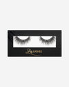 Lilly Lashes |  3D Mink Lash | Vienna