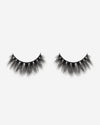Lilly Lashes |  3D Mink Lash | Myknos