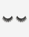 Lilly Lashes |  3D Mink Lash | Myknos