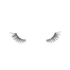 Wispy Faux Mink | Accent Lash | Lash Lift