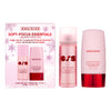 ONE/SIZE | Soft-Focus Essentials | Longwear Travel Duo