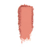 Colourpop | Heart Blush | Kiss 'N Tell
