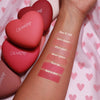 Colourpop | Heart Blush | Let’s Dance