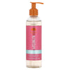 Tree Hut | Moisturizing Shave Oil | Watermelon