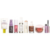 Sephora Favorites |  Vacay All Day Beauty Set