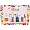 Sephora Favorites |  Vacay All Day Beauty Set