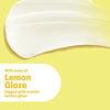 Dove x Crumbl | Deodorant Stick | Lemon Glaze