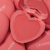 Colourpop | Heart Blush | 4ever Yours