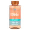 Tree Hut | Foaming Gel Wash | Vitamin C