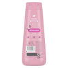 Dove x Crumbl | Liquid Body Wash | Confetti Cake
