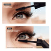 L’Oréal | Unlimited Lash Mascara | Blackest Black