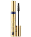 Estée Lauder | Sumptuous Extreme Lash Multiplying Volume Mascara
