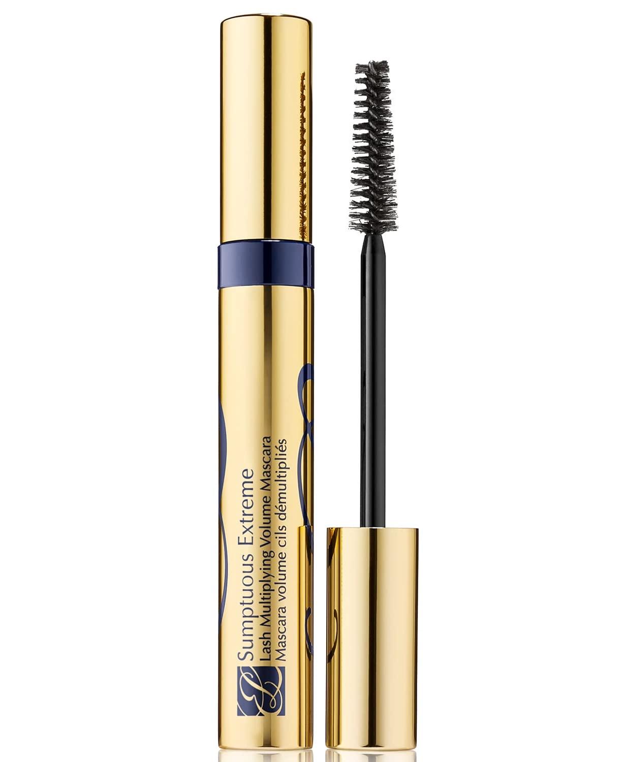 Estée Lauder | Sumptuous Extreme Lash Multiplying Volume Mascara