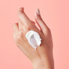 eos | Hand Cream | Coconut Waters