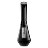 L’Oréal | Unlimited Lash Mascara | Blackest Black