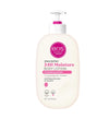 eos | Shea Better Body Lotion | Strawberry Dream