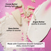 eos | Cashmere Body Wash | Coconut Waters