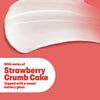Dove x Crumbl | Deodorant Stick | Strawberry Cookie