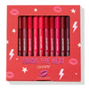 Colourpop | Bring The Heat