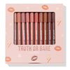 Colourpop | Truth or Bare